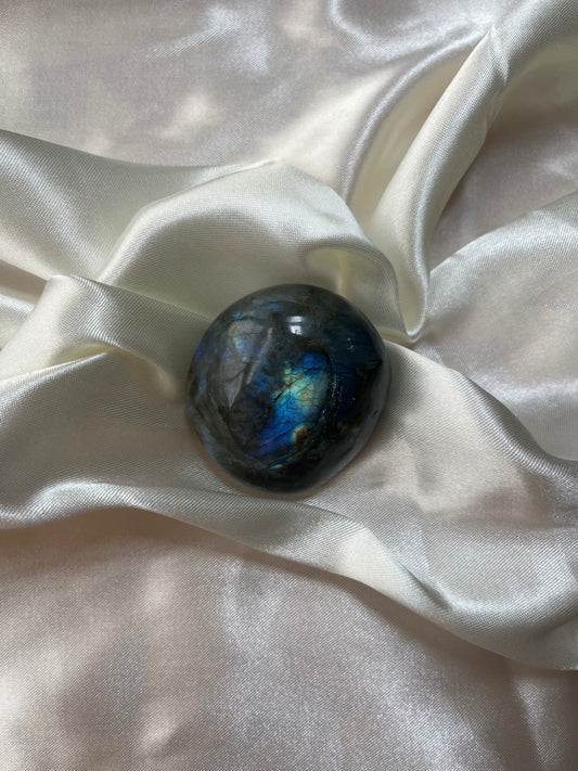 LABRADORITE